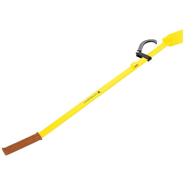 Ochsenkopf 1592505 Brytjärn 1320 mm 3500 g