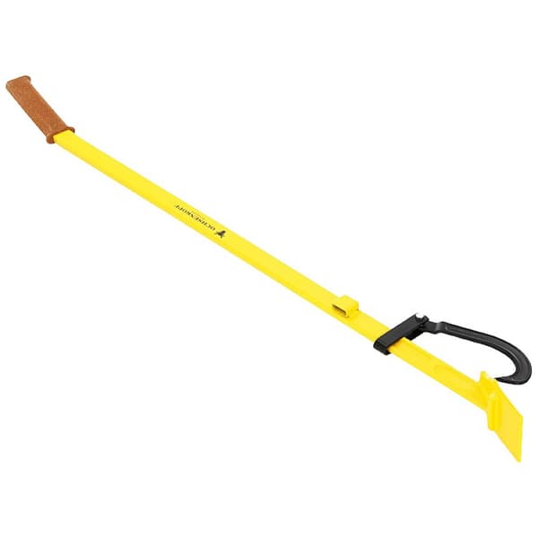 Ochsenkopf 1592505 Brytjärn 1320 mm 3500 g