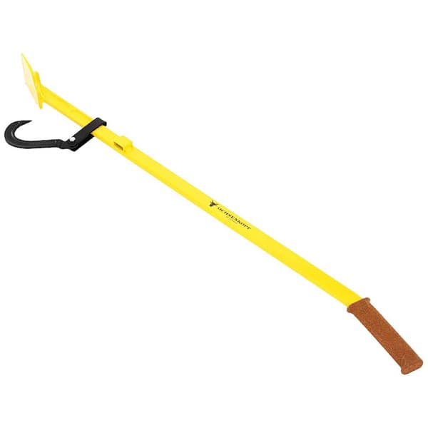 Ochsenkopf 1592505 Brytjärn 1320 mm 3500 g