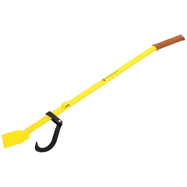 Ochsenkopf 1592505 Brytjärn 1320 mm 3500 g