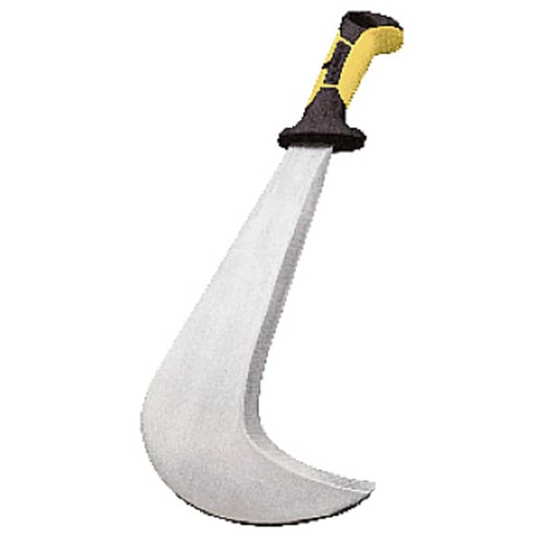 Ochsenkopf 2717883 Schweizer Gertel, skära 465 mm 0.64 kg
