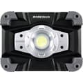 Miniatyrbild 3 av 5: Basetech BT-2238078 LED Arbetslampa 10 W 900 lm