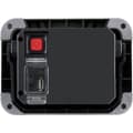 Miniatyrbild 4 av 5: Basetech BT-2238078 LED Arbetslampa 10 W 900 lm