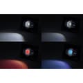 Miniatyrbild 5 av 5: Basetech BT-2238078 LED Arbetslampa 10 W 900 lm