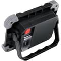 Miniatyrbild 2 av 5: Basetech BT-2238078 LED Arbetslampa 10 W 900 lm