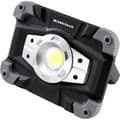 Miniatyrbild 1 av 5: Basetech BT-2238078 LED Arbetslampa 10 W 900 lm
