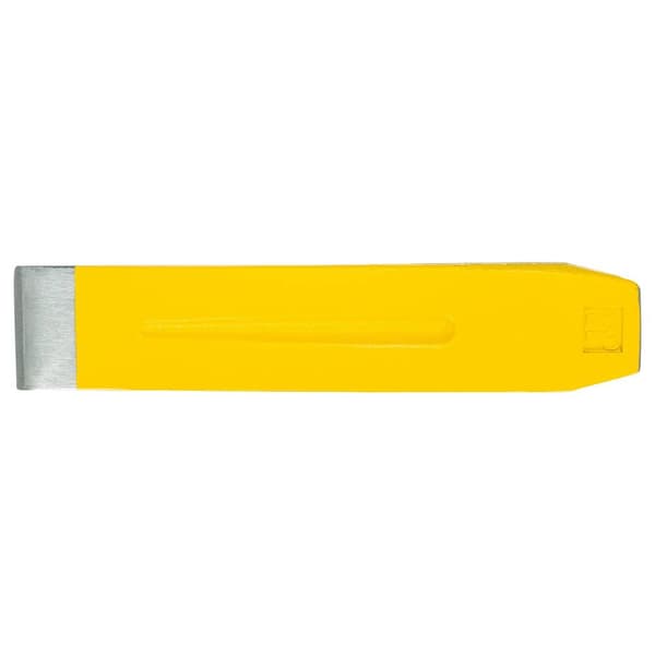 Ochsenkopf 1591983 Klyvkil 270 mm 3 kg