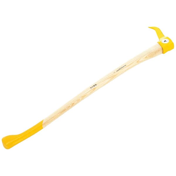 Ochsenkopf 1592351 Huggkrok 1100 mm 2.57 kg Huvudvikt 1100 g