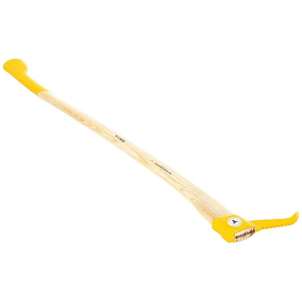 Ochsenkopf 1592351 Huggkrok 1100 mm 2.57 kg Huvudvikt 1100 g