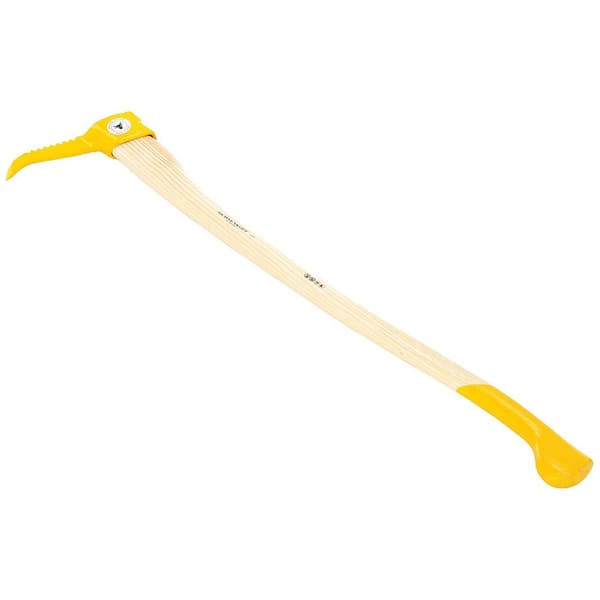 Ochsenkopf 1592351 Huggkrok 1100 mm 2.57 kg Huvudvikt 1100 g
