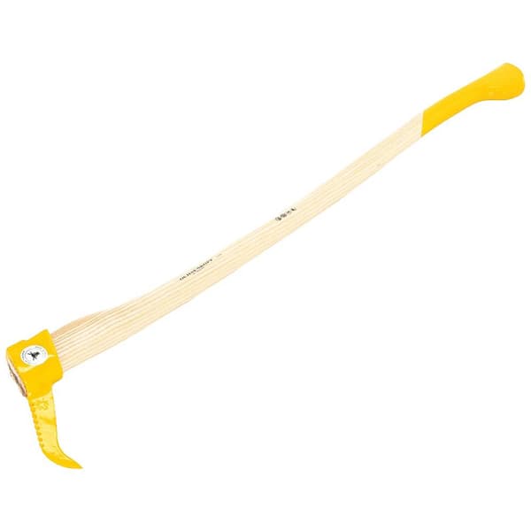 Ochsenkopf 1592351 Huggkrok 1100 mm 2.57 kg Huvudvikt 1100 g