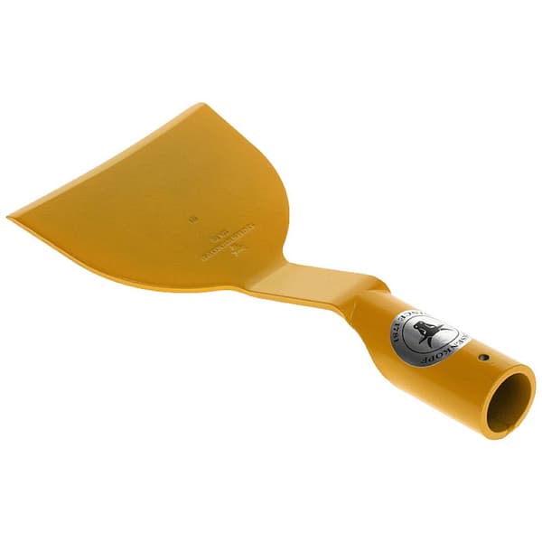 Ochsenkopf 1592610 Barkskalare 1180 mm 0.77 kg