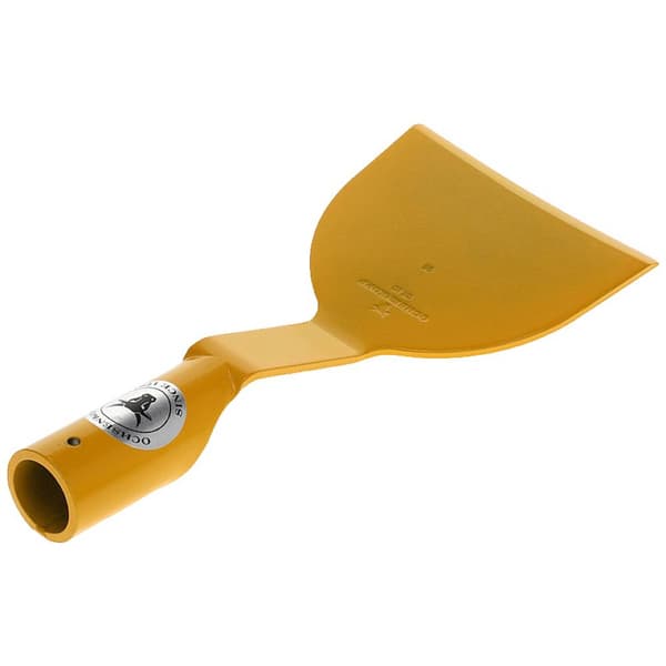 Ochsenkopf 1592610 Barkskalare 1180 mm 0.77 kg