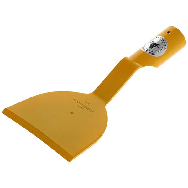 Ochsenkopf 1592610 Barkskalare 1180 mm 0.77 kg