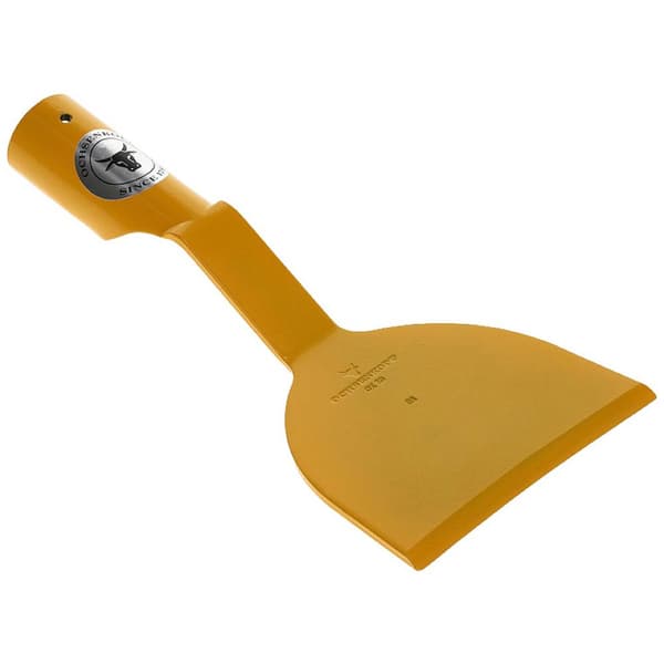 Ochsenkopf 1592610 Barkskalare 1180 mm 0.77 kg