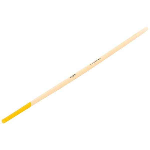 Ochsenkopf 1593668 Reservdel 1180 mm 615 g