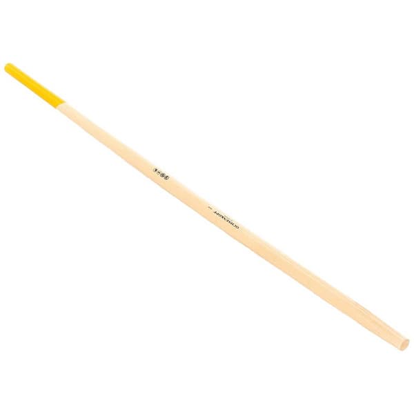 Ochsenkopf 1593668 Reservdel 1180 mm 615 g