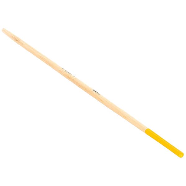 Ochsenkopf 1593668 Reservdel 1180 mm 0.615 kg