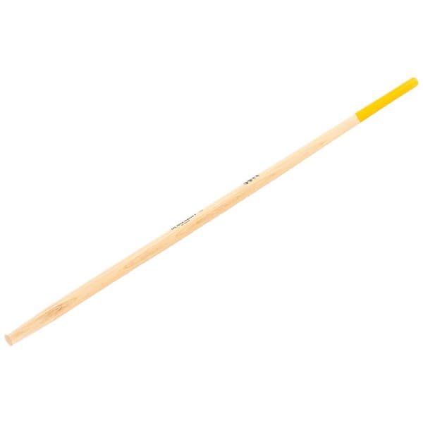 Ochsenkopf 1593668 Reservdel 1180 mm 615 g