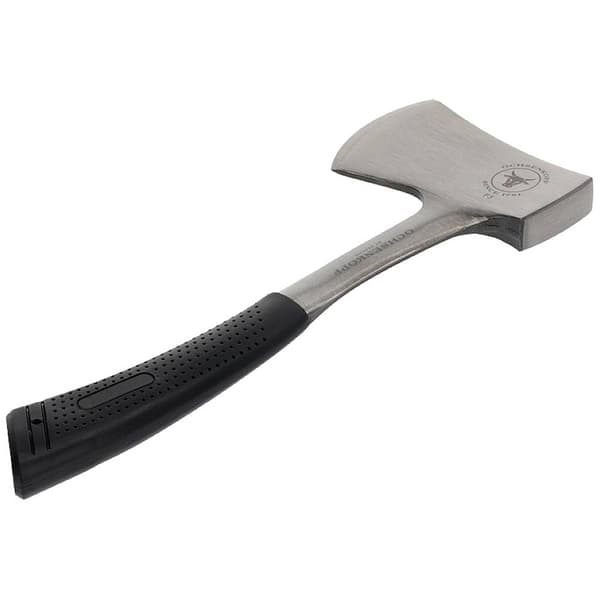 Ochsenkopf 1735934 Handyxa 350 mm 940 g Huvudvikt 600 g