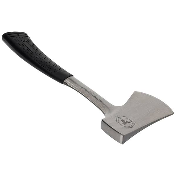 Ochsenkopf 1735934 Handyxa 350 mm 940 g Huvudvikt 600 g