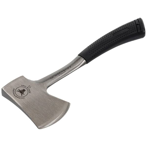 Ochsenkopf 1735934 Handyxa 350 mm 940 g Huvudvikt 600 g