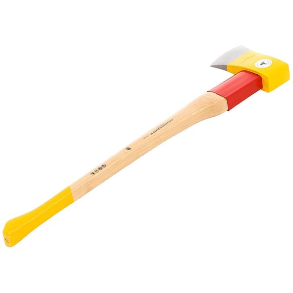 Ochsenkopf 1852701 Klyvyxa 800 mm 3550 g Huvudvikt 2500 g