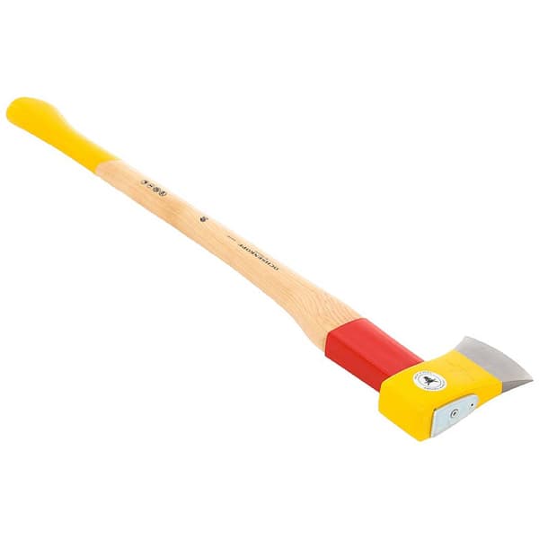 Ochsenkopf 1852701 Klyvyxa 800 mm 3550 g Huvudvikt 2500 g