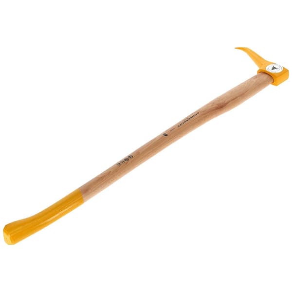 Ochsenkopf 1949365 Huggkrok 800 mm 1.1 kg Huvudvikt 500 g