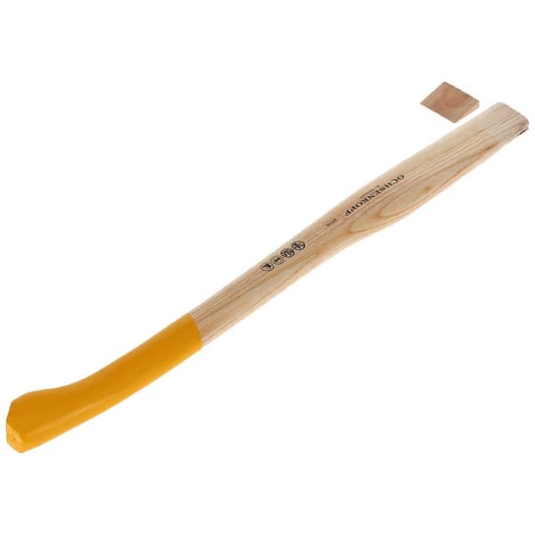 Ochsenkopf 2976498 Reservdel 600 mm 0.363 kg