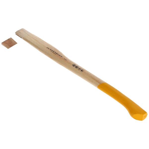 Ochsenkopf 2976498 Reservdel 600 mm 0.363 kg