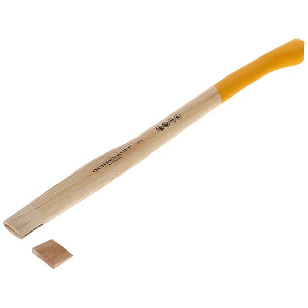 Ochsenkopf 2976498 Reservdel 600 mm 0.363 kg