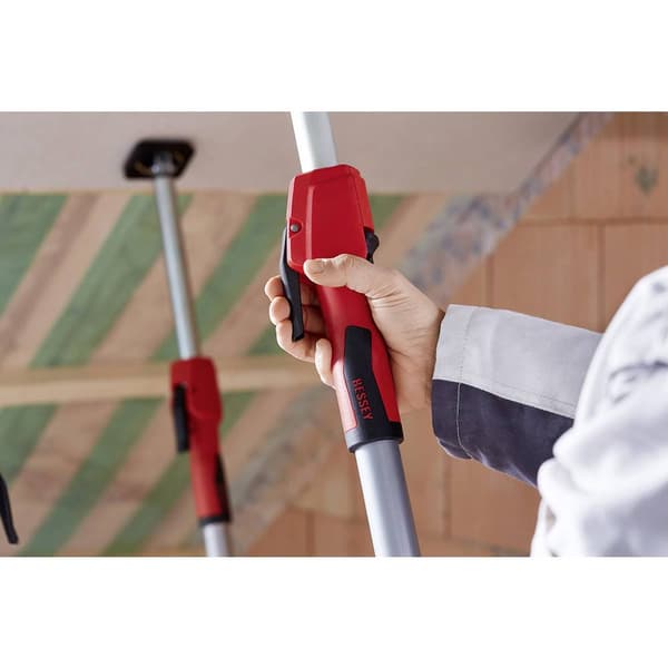 Bessey STE300 Takstöd Längdjustering: 1700 - 3000 mm Bärförmåga (max.): 130 kg