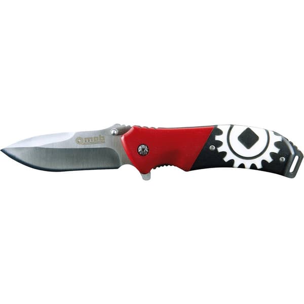 Peddinghaus 6218010401 Kabelkniv