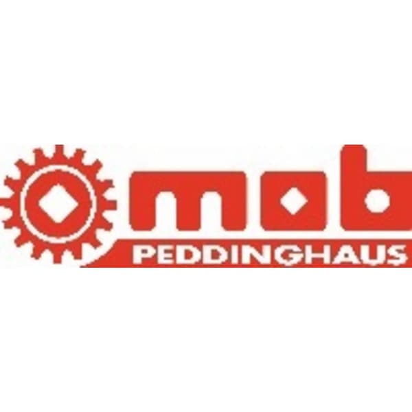 Peddinghaus 7187600010 Peddinghaus Powerbar 7187600010