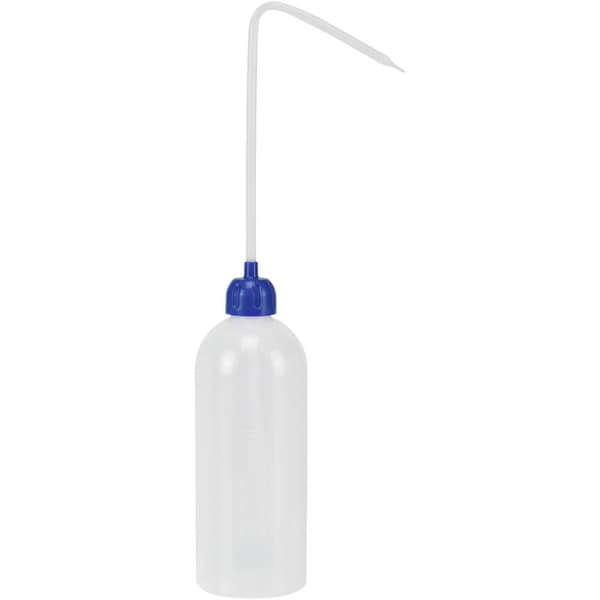 Pressol 06766 Oljare 500 ml Spray rörlängd (max.): 260 mm