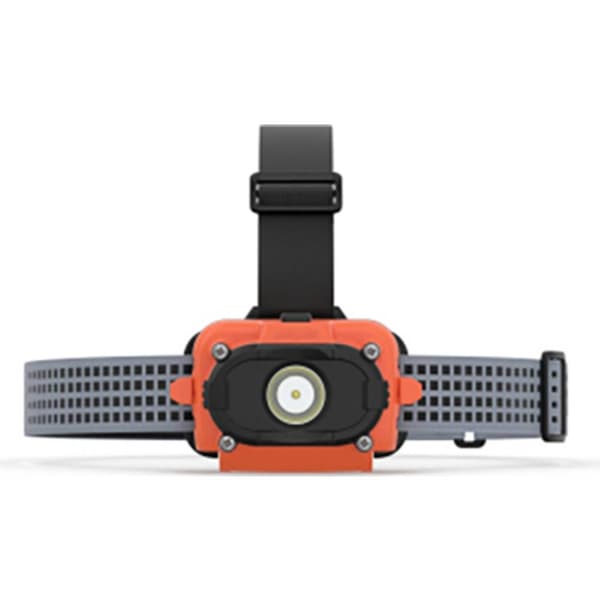 Energizer ATEX Headlight Pannlampa Minus zon: 0, 1, 2 130 lm 45 m