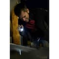 Miniatyrbild 5 av 5: Ledlenser 502177 P4R Core Pennlampa Uppladdningsbara batteri LED 154 mm Svart
