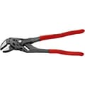 Miniatyrbild 3 av 4: Knipex 86 01 250 Tångnyckel 250 mm