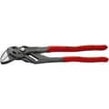 Miniatyrbild 1 av 4: Knipex 86 01 250 Tångnyckel 250 mm