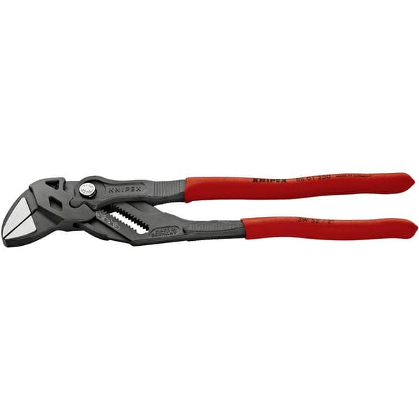 Knipex 86 01 250 Tångnyckel 250 mm
