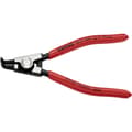 Miniatyrbild 1 av 4: Knipex 46 21 A01 Låsringstång Passar till Ytterring 3-10 mm Spetsform Vinklad 90°