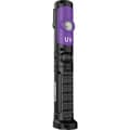 Miniatyrbild 1 av 4: Kunzer PL-023.2 UV UV-LED lampa Arbetslampa 400 lm