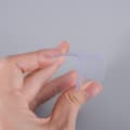 Miniatyrbilde 2 av 3: Dobbelsidig NanoTape 6x6cm 30-pk
