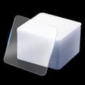 Miniatyrbilde 1 av 3: Dobbelsidig NanoTape 6x6cm 30-pk