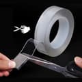 Miniatyrbillede 3 af 3: Nano Tape 30mm - 3 Meter