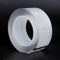 Miniatyrbillede 1 af 3: Nano Tape 30mm - 3 Meter