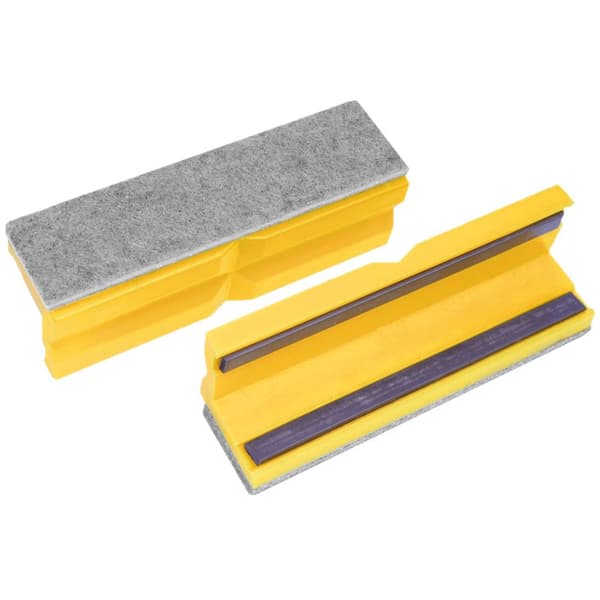 Bernstein Tools for Electronics 9-900-S6125 Käftar 9-900-S6125
