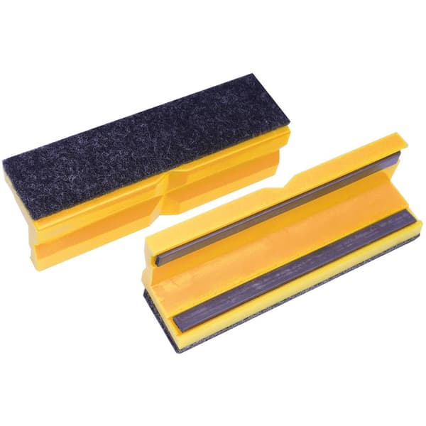 Bernstein Tools for Electronics 9-900-S6100 Käftar 9-900-S6100