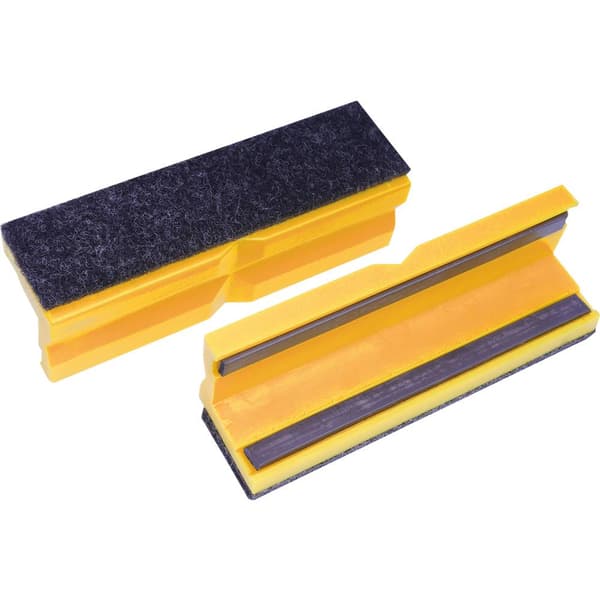 Bernstein Tools for Electronics 9-900-S6100 Käftar 9-900-S6100